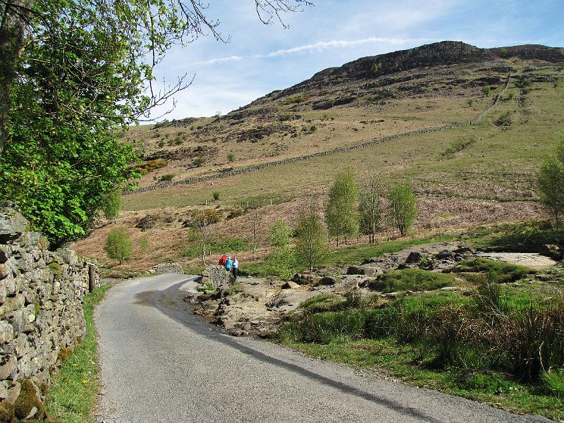 Rondje Lake District op 3-5-2012 (117).JPG